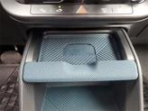 Thumbnail of 2025 Slate Blue Metallic MINI Countryman
