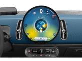 Thumbnail of 2025 Slate Blue Metallic MINI Countryman