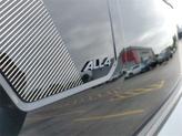 Thumbnail of 2025 Slate Blue Metallic MINI Countryman