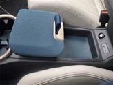 Thumbnail of 2025 Slate Blue Metallic MINI Countryman