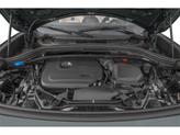 Thumbnail of 2025 Slate Blue Metallic MINI Countryman