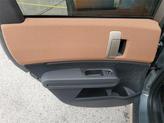 Thumbnail of 2025 Slate Blue Metallic MINI Countryman
