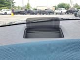 Thumbnail of 2025 Slate Blue Metallic MINI Countryman