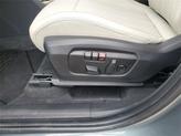 Thumbnail of 2025 Slate Blue Metallic MINI Countryman