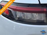 Thumbnail of 2022 Bright White Clearcoat Jeep Grand Cherokee 4xe