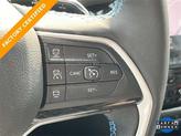 Thumbnail of 2022 Bright White Clearcoat Jeep Grand Cherokee 4xe