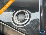 Thumbnail of 2022 Bright White Clearcoat Jeep Grand Cherokee 4xe