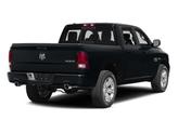 Thumbnail of 2014 Maximum Steel Metallic RAM 1500