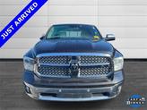 Thumbnail of 2014 Maximum Steel Metallic RAM 1500