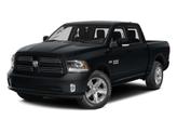 Thumbnail of 2014 Maximum Steel Metallic RAM 1500