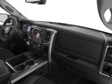 Thumbnail of 2014 Maximum Steel Metallic RAM 1500