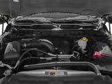 Thumbnail of 2014 Maximum Steel Metallic RAM 1500