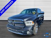 Thumbnail of 2014 Maximum Steel Metallic RAM 1500