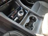 Thumbnail of 2025 Silver Zynith Jeep Grand Cherokee L