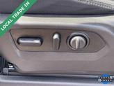 Thumbnail of 2021 Black Chevrolet Silverado 1500