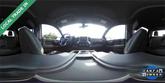 Thumbnail of 2021 Black Chevrolet Silverado 1500