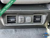 Thumbnail of 2021 Black Chevrolet Silverado 1500