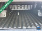 Thumbnail of 2021 Black Chevrolet Silverado 1500