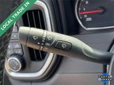 Thumbnail of 2021 Black Chevrolet Silverado 1500