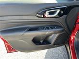 Thumbnail of 2026 Red Jeep Compass