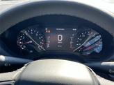 Thumbnail of 2026 Red Jeep Compass