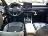 Thumbnail of 2026 Red Jeep Compass