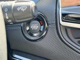 Thumbnail of 2026 Red Jeep Compass