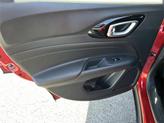 Thumbnail of 2026 Red Jeep Compass