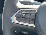 Thumbnail of 2026 Red Jeep Compass