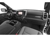 Thumbnail of 2023 Diamond Black RAM 1500