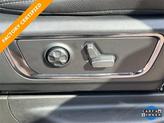 Thumbnail of 2023 Diamond Black RAM 1500