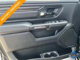Thumbnail of 2023 Diamond Black RAM 1500