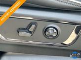 Thumbnail of 2023 Diamond Black RAM 1500