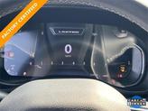 Thumbnail of 2023 Diamond Black RAM 1500
