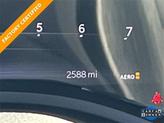 Thumbnail of 2023 Diamond Black RAM 1500