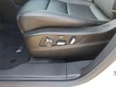 Thumbnail of 2021 Radiant Silver Metallic Cadillac XT4