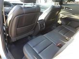 Thumbnail of 2021 Radiant Silver Metallic Cadillac XT4