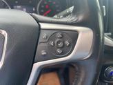 Thumbnail of 2019 Summit White GMC Terrain