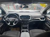 Thumbnail of 2019 Summit White GMC Terrain
