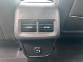 Thumbnail of 2019 Summit White GMC Terrain