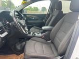 Thumbnail of 2019 Summit White GMC Terrain