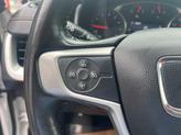 Thumbnail of 2019 Summit White GMC Terrain