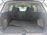 Thumbnail of 2019 Summit White GMC Terrain