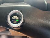 Thumbnail of 2019 Summit White GMC Terrain