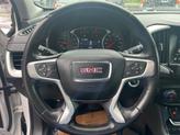 Thumbnail of 2019 Summit White GMC Terrain