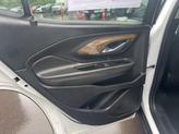Thumbnail of 2019 Summit White GMC Terrain