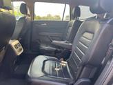 Thumbnail of 2019 Deep Black Volkswagen Atlas