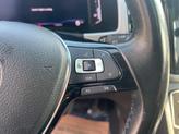 Thumbnail of 2019 Deep Black Volkswagen Atlas