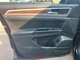 Thumbnail of 2019 Deep Black Volkswagen Atlas