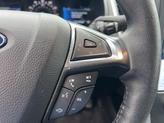 Thumbnail of 2022 Iconic Silver Metallic Ford Edge